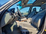 BMW Series 3 2008