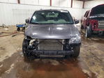Dodge Caravan 2018
