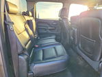 GMC Sierra 2015
