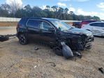 GMC Terrain 2017