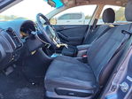 Nissan Altima 2011