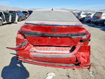 Toyota Camry 2025