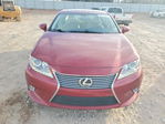 Lexus ES 2014