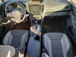 Subaru XV 2018