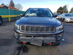 Jeep Compass 2020