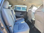 Toyota Highlander 2023