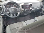 RAM 1500 2019