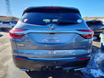 Buick Enclave 2018