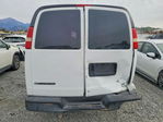 Chevrolet Express 2007