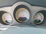 Dodge Avenger 2008