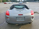 Pontiac Solstice 2007