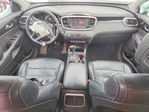 Kia Sorento 2017