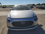 Mazda 3 2019