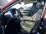 Mazda CX-90 2024