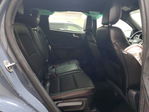 Ford Escape 2024