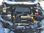 Subaru Outback 2023