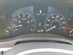 Lexus RX 2010