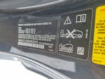 BMW Series 4 2016