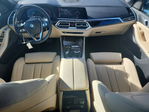 BMW X5 2020
