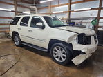 GMC Yukon 2013