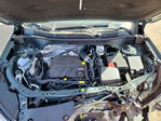 Chevrolet Trax 2026