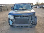 Honda Element 2011