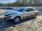 Lexus ES 1999