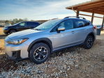 Subaru XV 2020