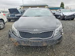 Kia Optima 2015