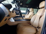 Land Rover Range Rover 2023
