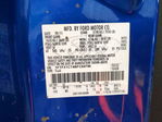 Ford F-150 2011