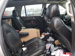 Buick Enclave 2014