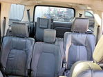 Land Rover LR4 2013