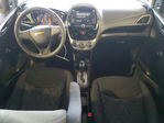 Chevrolet Spark 2020