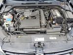 Volkswagen Jetta 2017
