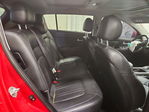 Kia Sportage 2014