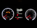 RAM 1500 2014