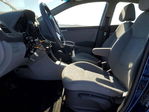 Hyundai Accent 2016