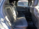 Ford Escape 2024