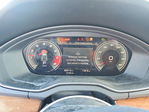 Audi Q5 2021