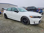 Honda Civic 2025