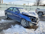 Kia Optima 2008