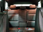 BMW X3 2017