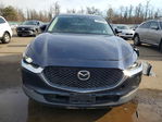 Mazda CX-30 2020
