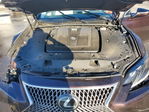Lexus LS 2020