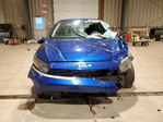 Kia Forte 2024