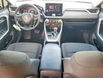 Toyota RAV 4 2024