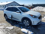 Kia Niro 2019