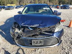 Toyota Avalon 2016