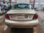 Ford Taurus 2001